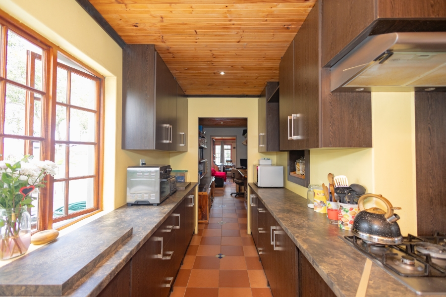 3 Bedroom Property for Sale in Protea Village Western Cape